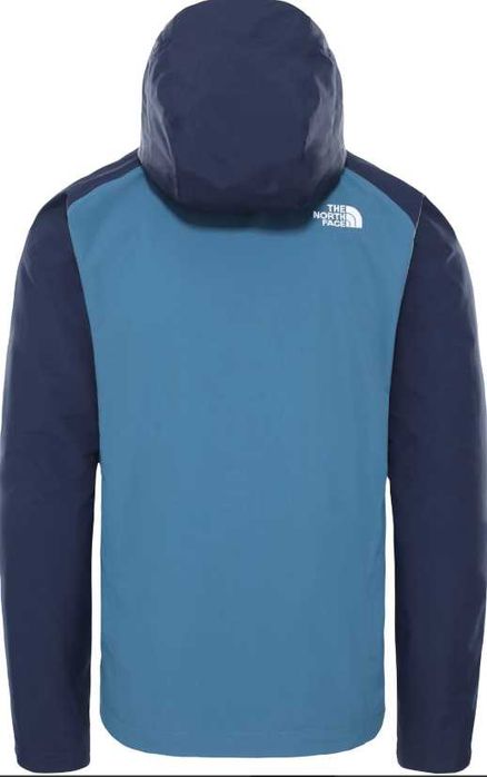 Geaca The North Face Stratos