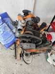 urgent vand motor 1.9 tdi/sdi alh/asv/agr/afh