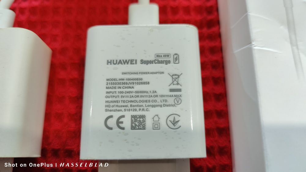 Huawei P60,P50,P40,P30(PRO)Mate 60,50,40,30,20PRO Най-бързо Supercharg