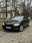B M W f10 525 2010!!