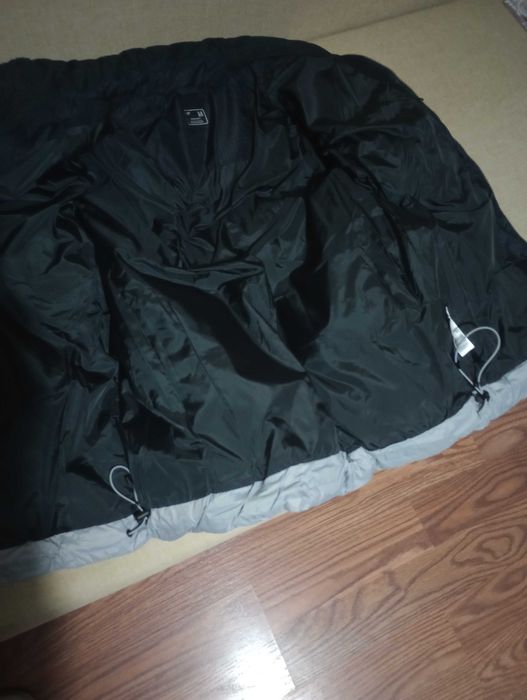 Зимно яке 4F Regular Fit