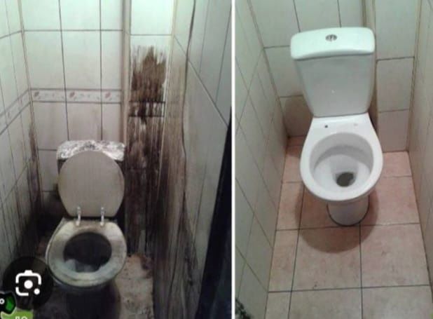 Уборка квартир,уборка домов,подъездов