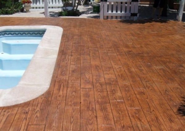 StampPavaj-Beton-Amprentat-Beton-Elicopterizat-Targoviște-Ploiești