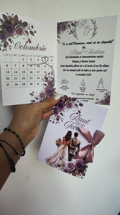 Lumânări parfumate