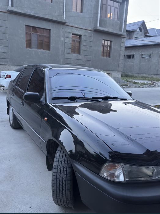Nexia 1 sons 1997