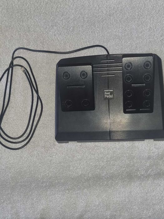 Volan Gaming Myria Mg 7400