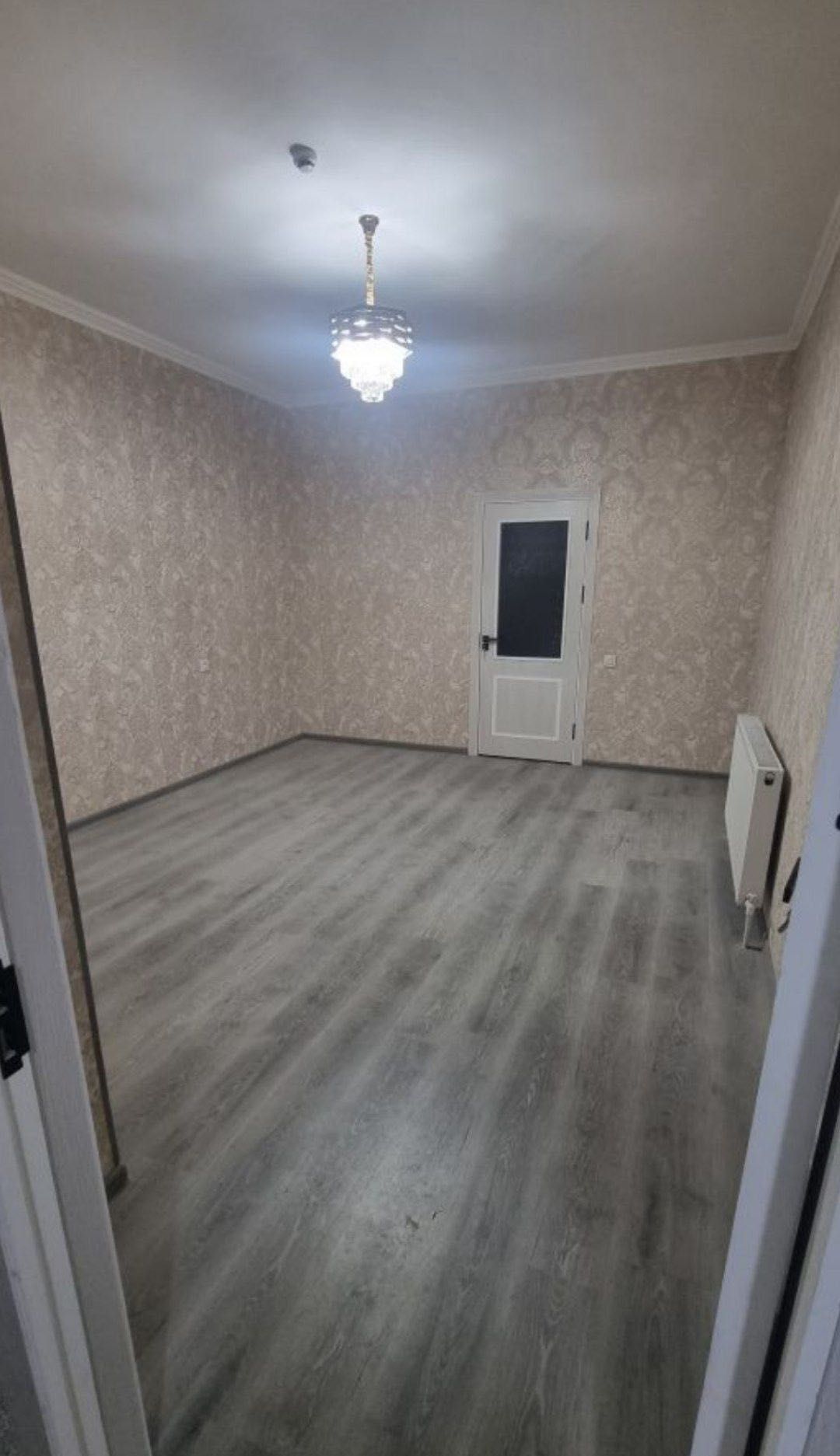 Choshtepa 2 xona arzon kvartira