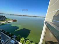 Apartament 3 Camere – Mamaia, Solid Residence