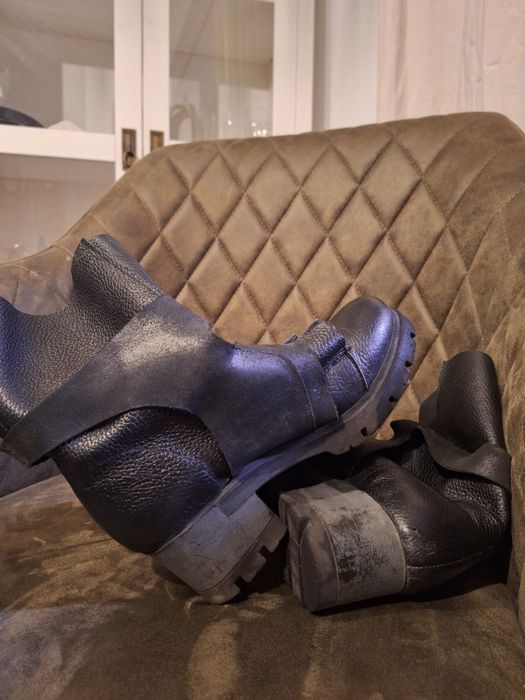 Ghete Mihaela Glavan