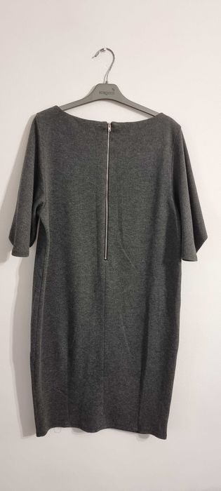 Rochie office Encoded