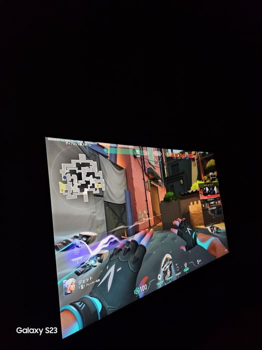 Игровой компьютер срочно по низкой цене