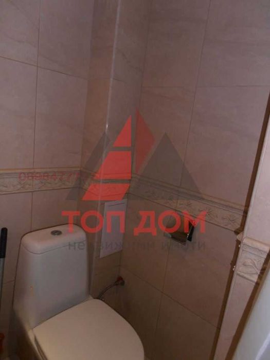 Дава се под наем Двустаен апартамент в Варна, Операта - 55 кв.м за 500 € - Снимка #4