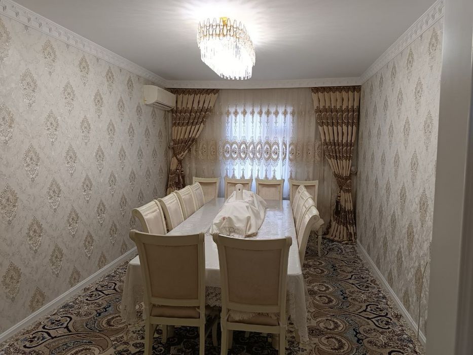 Продажа квартиры