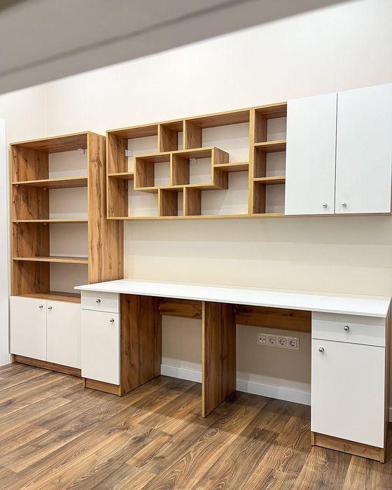 Prestige mebel kafolatli,ishonchli zamonaviy mebellar aynan bizda