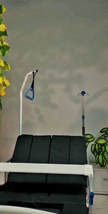 Кардио кресло в отличном состоянии