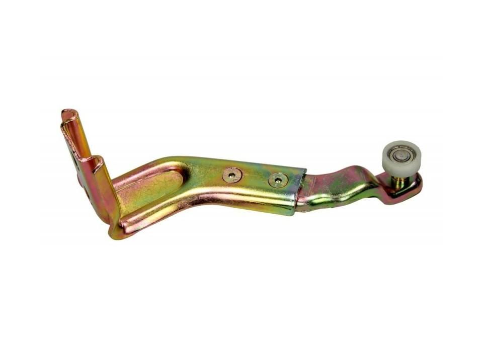 Role ghidare usa culisanta Mercedes SPRINTER 4-t caroserie 904 1996-20