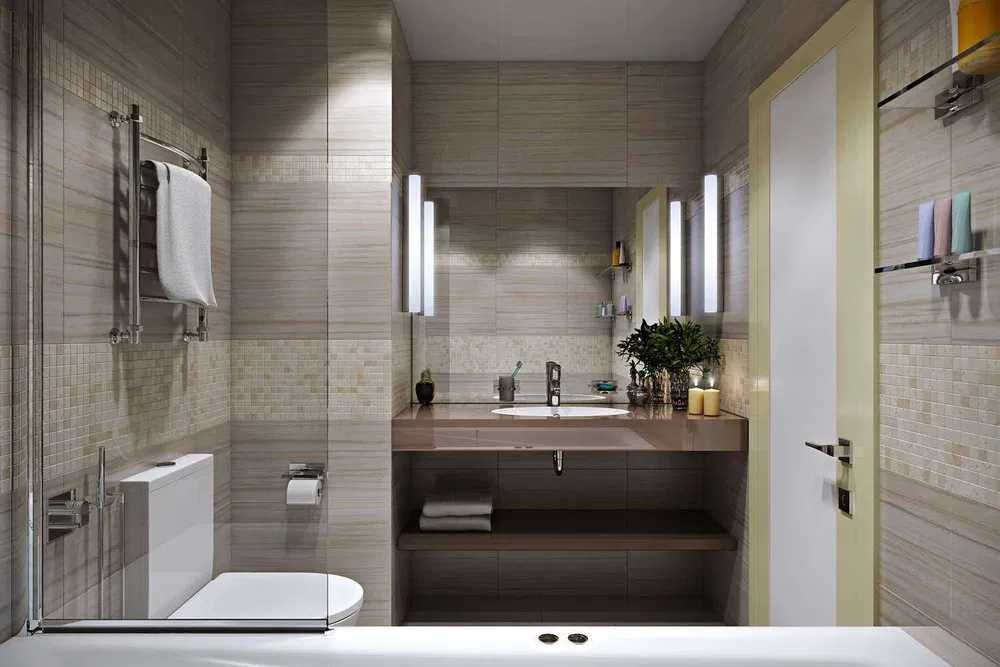 СДАЁТСЯ Уютная квартира 2х /5/10 Алмазарский р-н ЖК Сагбон Резиденс *4