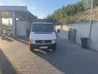 Volkswagen LT 46 2.8 Man 300000 km