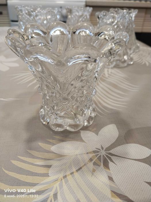 Плафоны для люстры , светильника