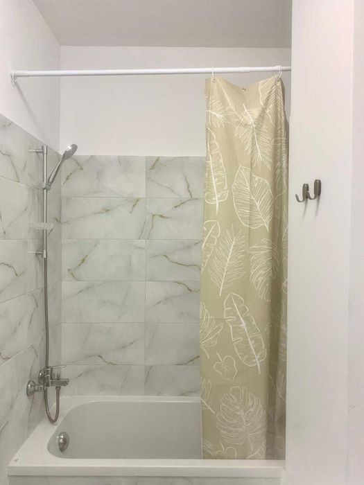 Chirie in Timisoara . Direct de la proprietar