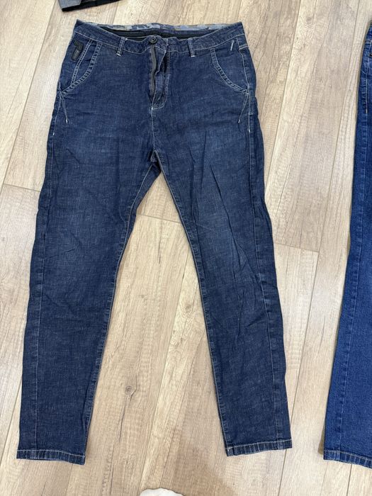 Продам мужские брюки