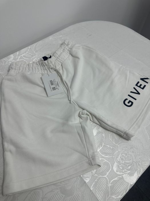 Bermude premium reducere marime XXL