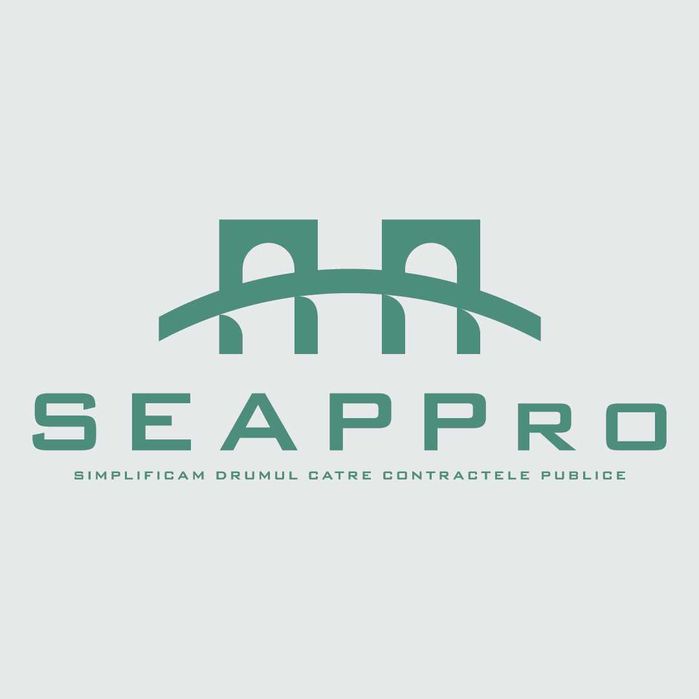 Expert achizitii publice SEAP