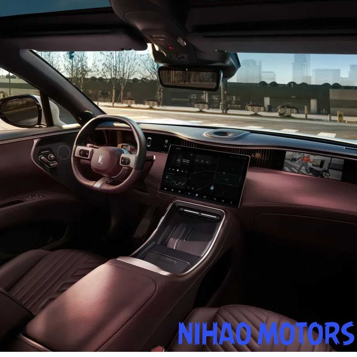 AVATR 11 — (Под заказ)