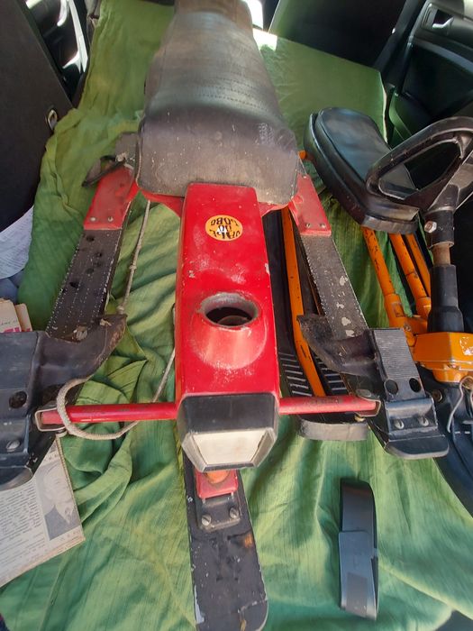 Лот неща за декорация и  ползване