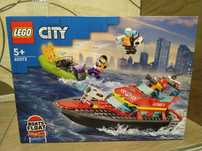 Детски конструктор Lego