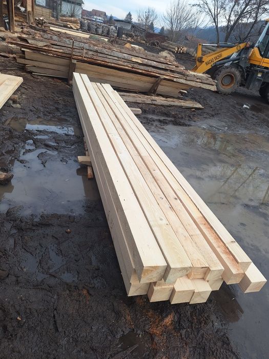 Scandura dulap leat grinda