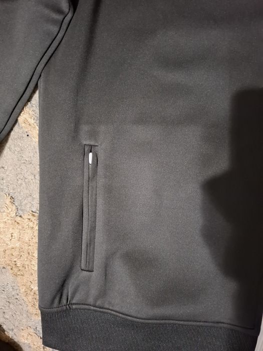 Vând bluza palm angels