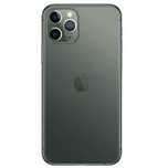 Iphone 11pro yaxshi holatda