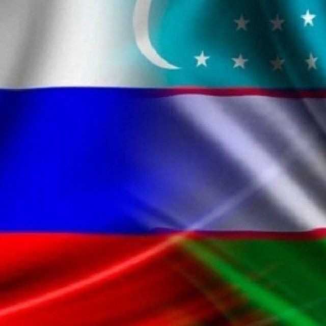 РЕПЕТИТОР  по "РУССКОМУ  ЯЗЫКУ и ЛИТЕРАТУРЕ"  учащимся  и студентам.