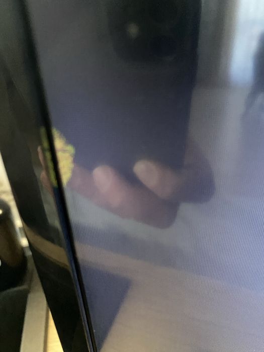 Монитор/тв Philips