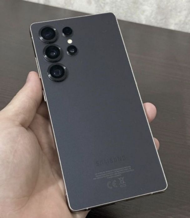 S25ultra 256g продам возможен обмен