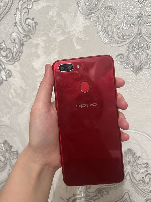 Продам телефон Оппо на запчасти