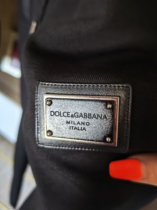 Oferta!! Trening DG,calitate luxury,marimea S