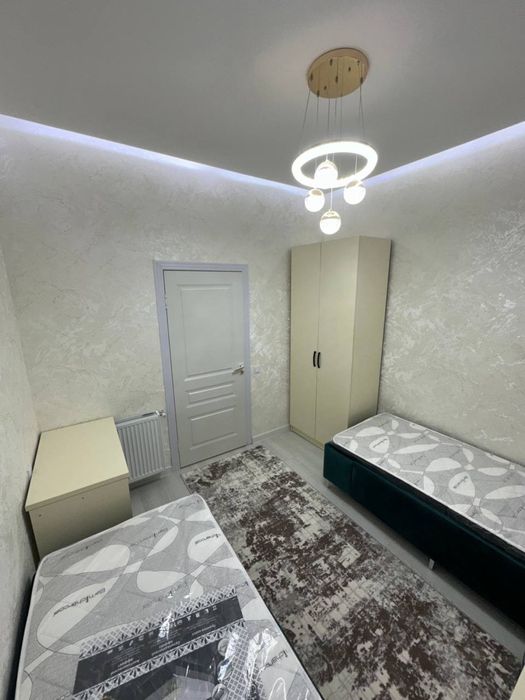 Срочний арендага навастройка квартира болларга ойлага қизларга метро я