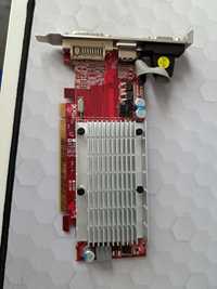 Vând placa video visionteck radeon