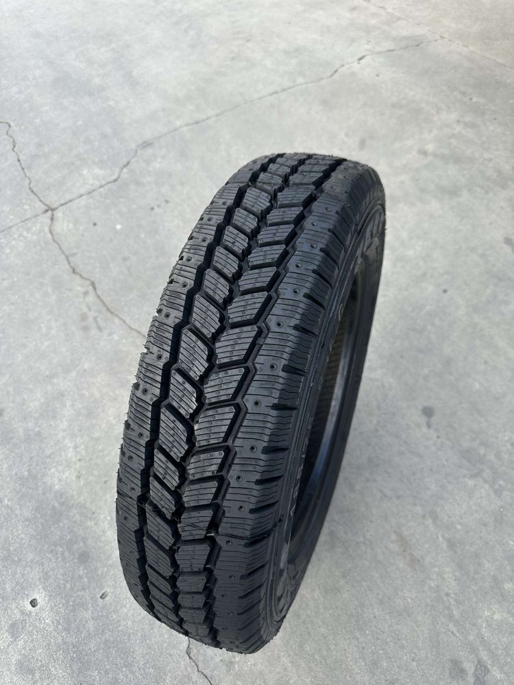 -20% Anvelope m+s/vara 225/70 R15c 235/65 R16c 215/70 R15c 195/75 R16c