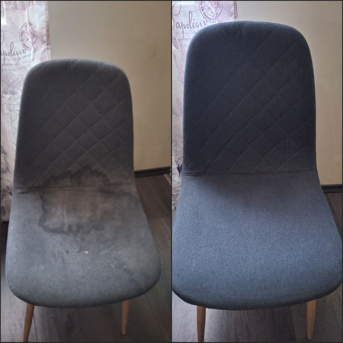 пране на мека мебел-достъпни цени !