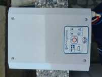 UPS за помпа за камина, Юпиес за парно, SineUPS S100a