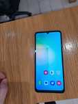 Продам смартфон samsung