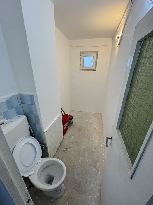 Spatiu Comercial Zalau Zona Spital
