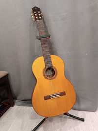 Гитара Yamaha CG162S
