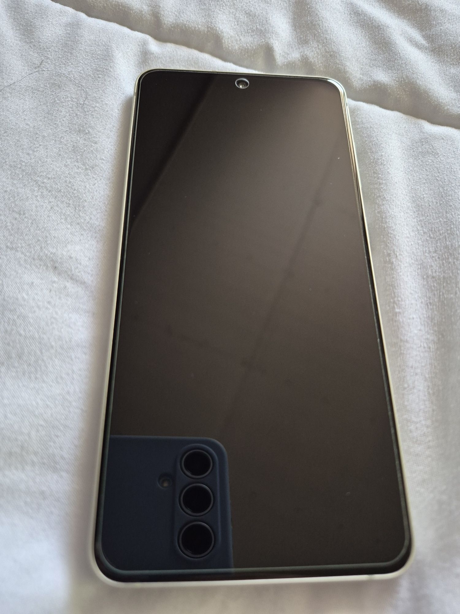 Samsung Galaxy S21 FE