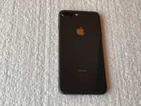 iPhone 8 Plus 256Gb Black Neverlocked 92% viata bateriei