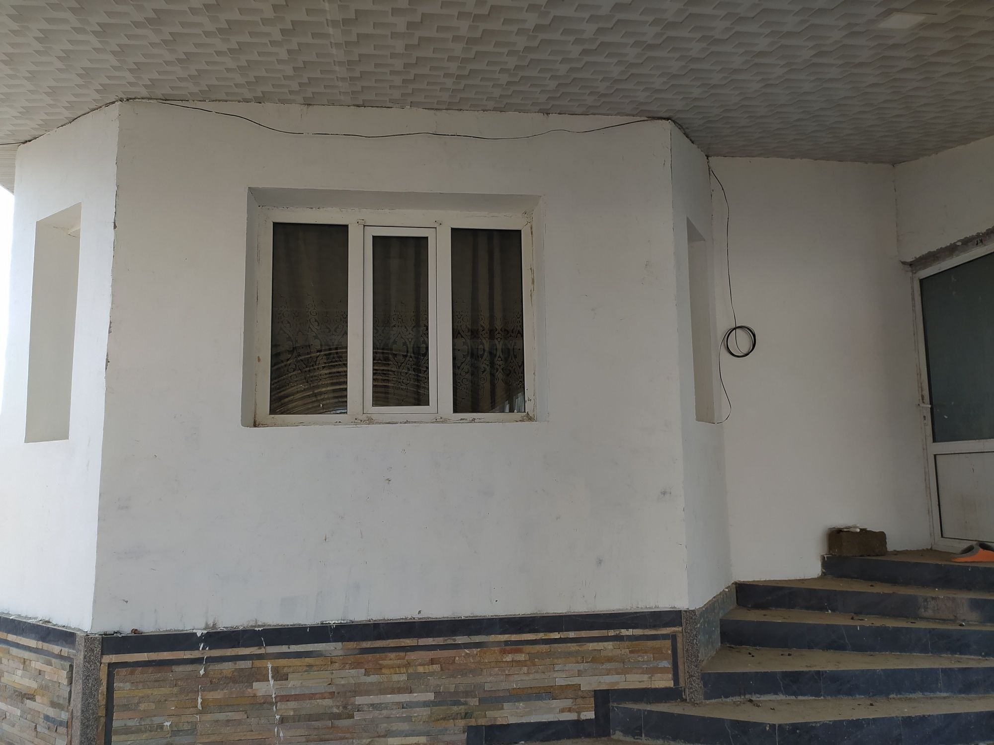 Продается 10 соток
