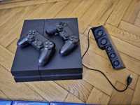 Consola PlayStation 4 1T